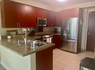 909 Kapiolani Blvd APT 902, Honolulu, HI 96814