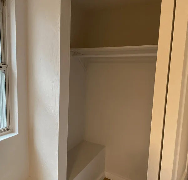 5140 Butler St #2 — Photo 18
