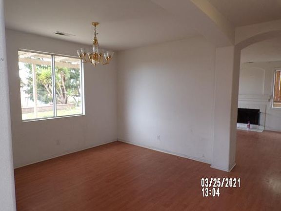 4th image of 11569 Mindora Dr