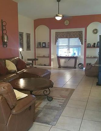 4th image of 1544 Palmetto St