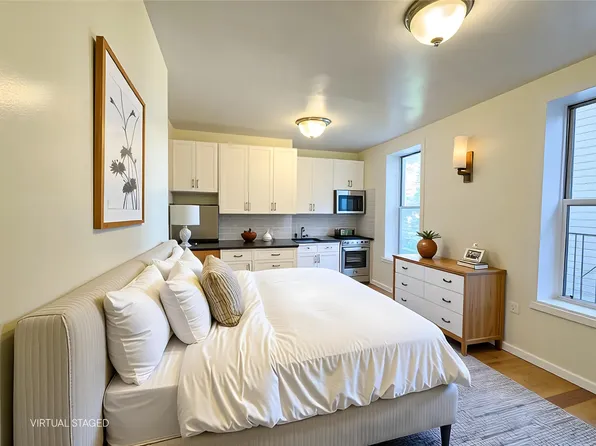 332 42nd Street image 1 of 7