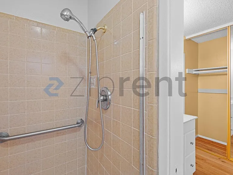 1471 Valenzuela Ct — Photo 20