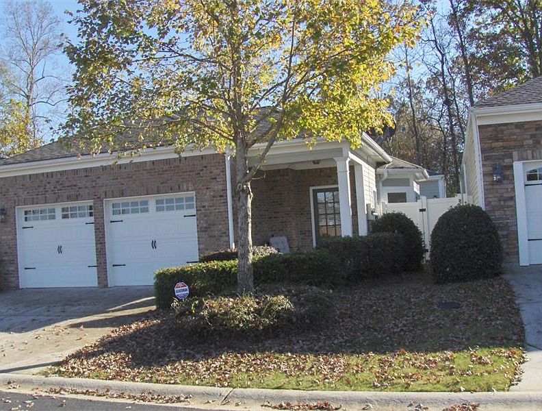 1st image of 240 Abercorn Way