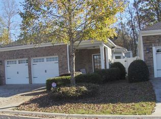 240 Abercorn Way, Woodstock, GA 30188