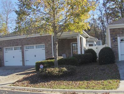 240 Abercorn Way, Woodstock, GA, 30188