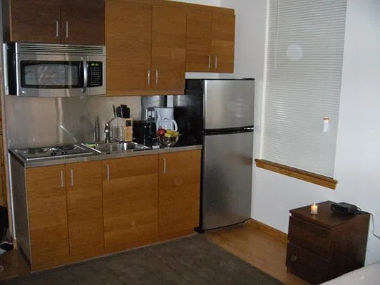 Rented by GPS Realty NYC | media 41