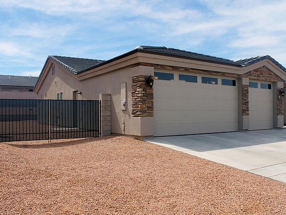4th image of 3282 Isador Ave