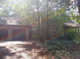 127 Pebble Dr, Dagsboro, DE 19939