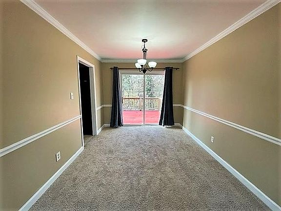 4th image of 1709 Huntwood Ln