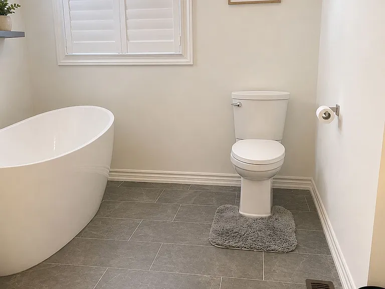 1162 Green Acres Dr — Photo 19