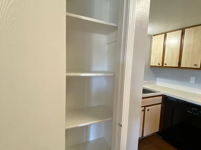 Quail Ridge — Photo 107