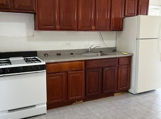 2821 Harrington Ave FLOOR 2, Bronx, NY 10461