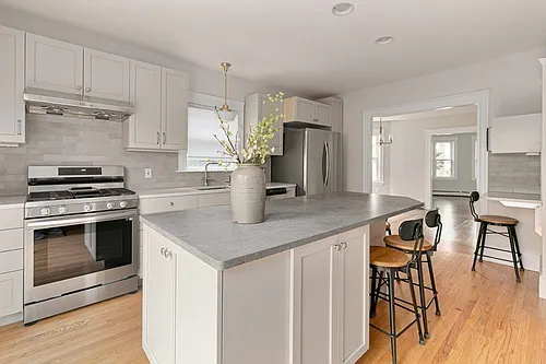 12 Chilton St #1 Photo 1