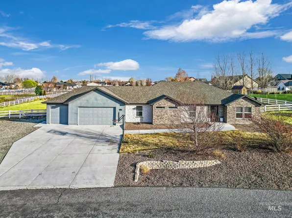 3710 N 2455 E, Twin Falls, ID 83301