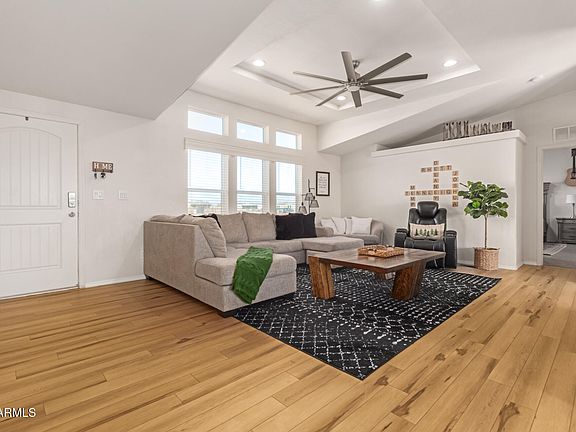 4th image of 10223 E OSO Road