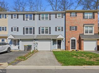5003 E Woodmill Dr, Wilmington, DE 19808