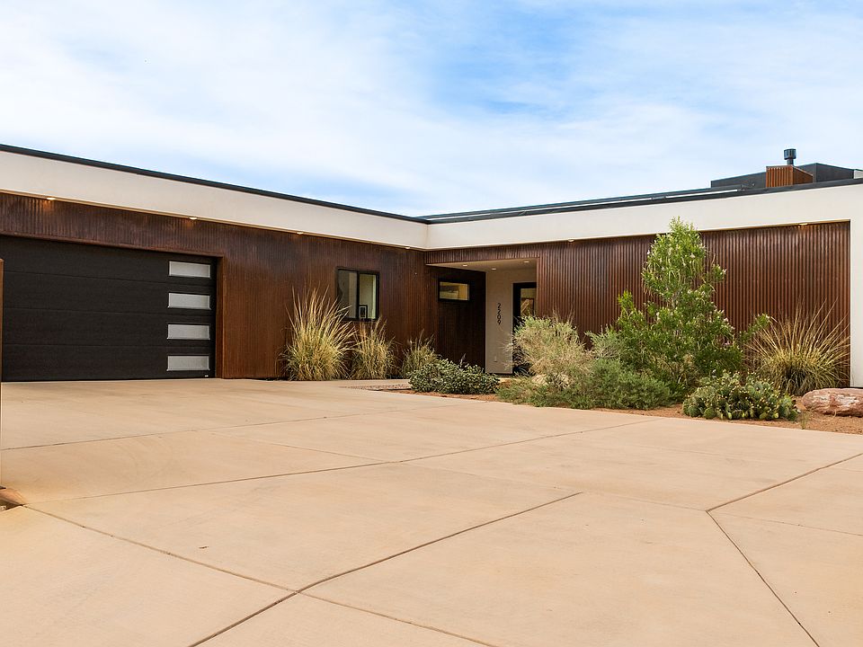 1st image of 2209 Salida Del Sol