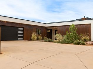 2209 Salida Del Sol, Moab, UT 84532