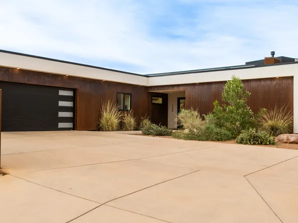 2209 Salida Del Sol, Moab, UT 84532