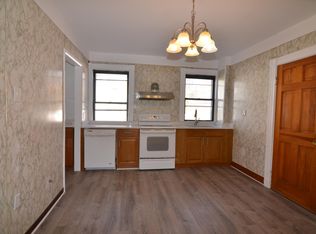 48 Prospect St APT 2, Quincy, MA 02171