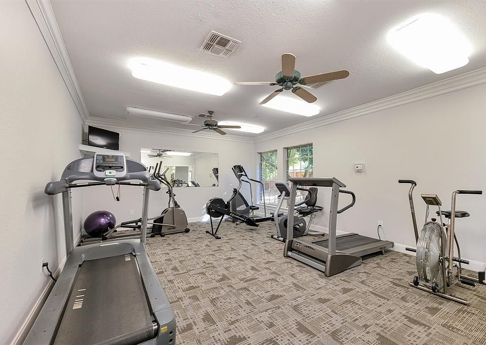 2815 Kings Crossing Dr Kingwood, TX, 77345 Apartments for Rent Zillow