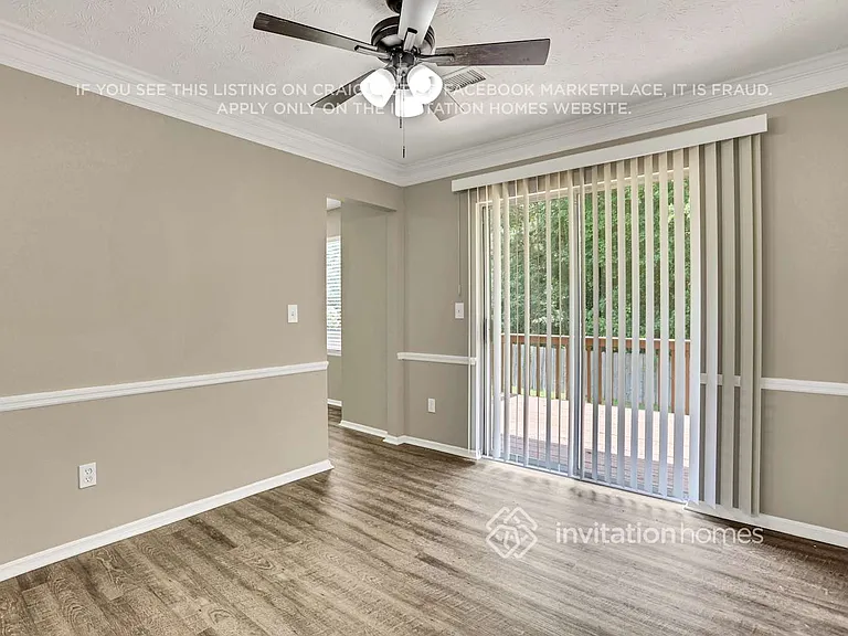 4927 Windsor Downs Ln — Photo 9