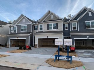 5813 Humanity Ln #2467, Raleigh, NC 27616