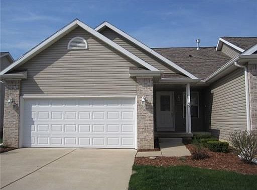 1st image of 1155 E Maide Marians Ct