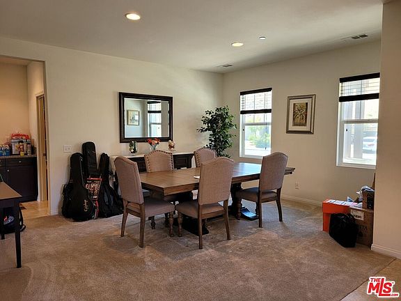 2nd image of 37311 Paintbrush Dr