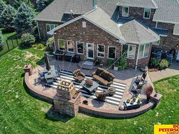 4th image of 1839 Fawn Cir