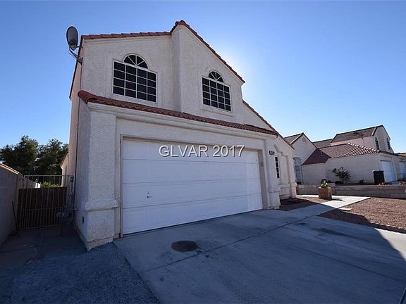 5th image of 3540 Empress Diamond Dr