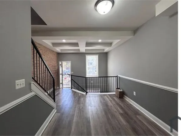 742 N Kenwood Ave, Baltimore, MD 21205