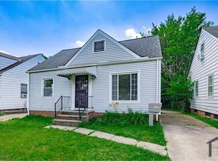 21304 Watson Rd, Maple Hts, OH 44137