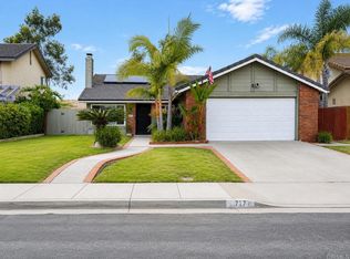 717 Point Sur, Oceanside, CA 92058