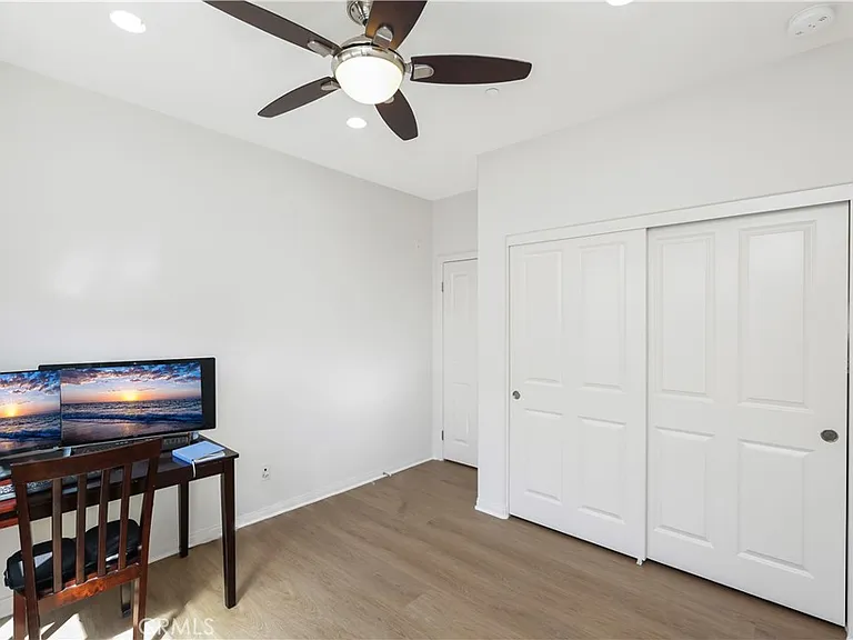 42 Talisman — Photo 25