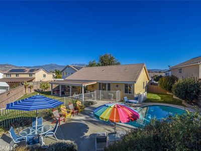 419 Lombard Ct, Hemet, CA, 92544