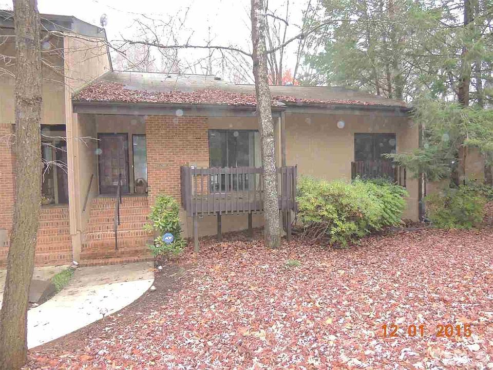 1st image of 706 Constitution Dr #406