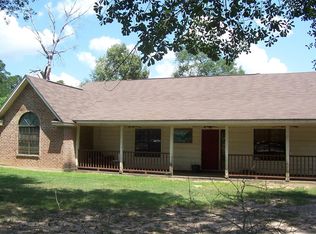 12110 Hillcrest Dr, Pinehurst, TX 77362