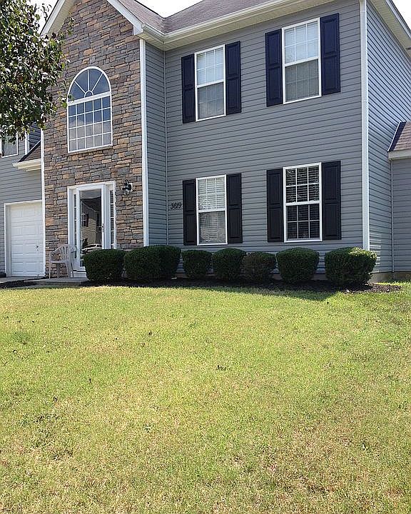 1st image of 3619 Chepstow Ct