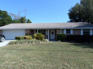 4287 SE 2nd Ave, Keystone Heights, FL 32656