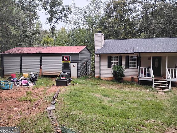 3rd image of 249 Parr Farm Rd