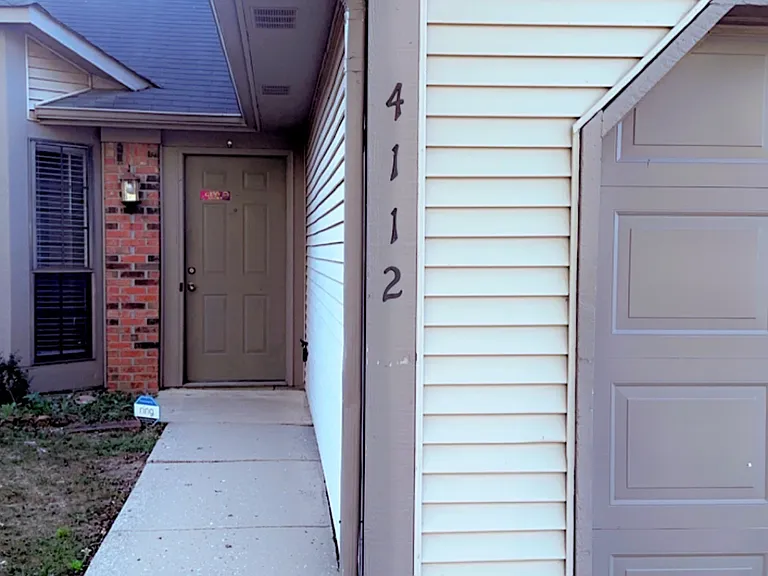 4112 Eagle Cove East Dr #2 — Photo 12