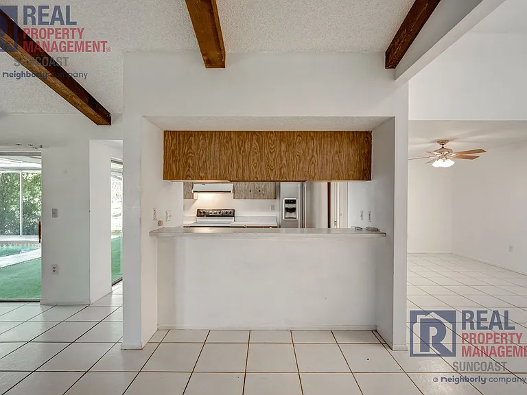 1370 Palmwood Dr — Photo 14