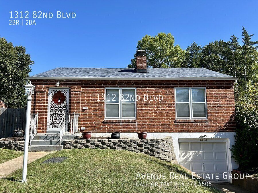 1st image of 1312 82nd Blvd
