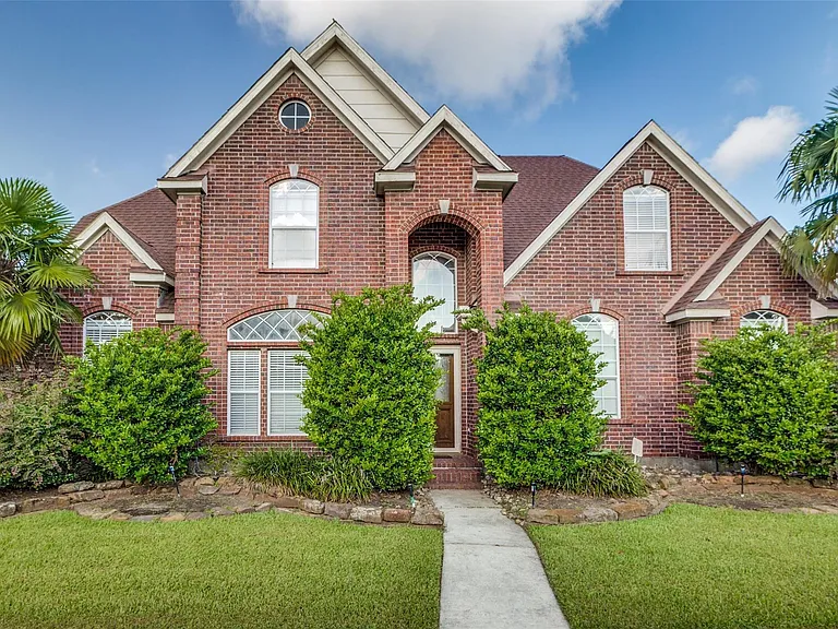 4431 Green Tee Dr — Photo 1