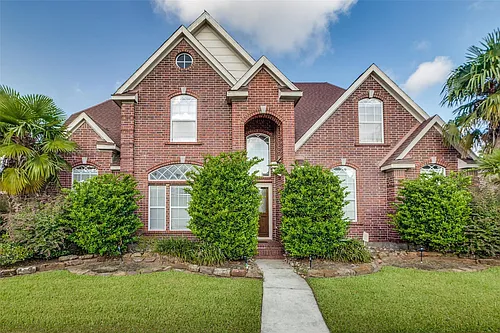 4431 Green Tee Dr Photo 1