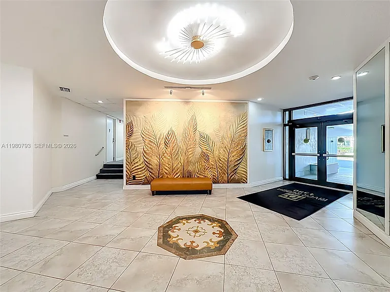 1350 River Reach Dr #118 — Photo 24