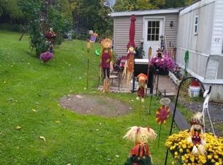 42 Hazelnut Park, Honeoye, NY 14471