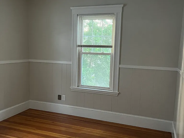8 Hancock St #2 — Photo 10