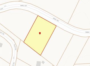 2571 Ward Ave, Concord, NC 28025